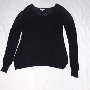 Mudd Sweater